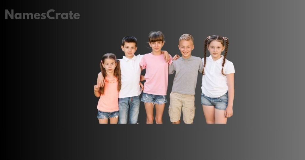 Popular Funny Names Dirty 