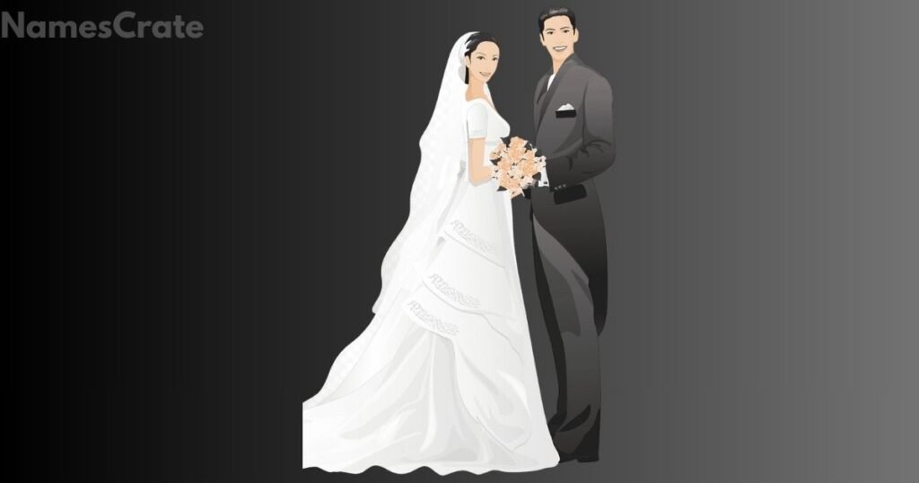 Food Inspired Boyfriend Nicknames