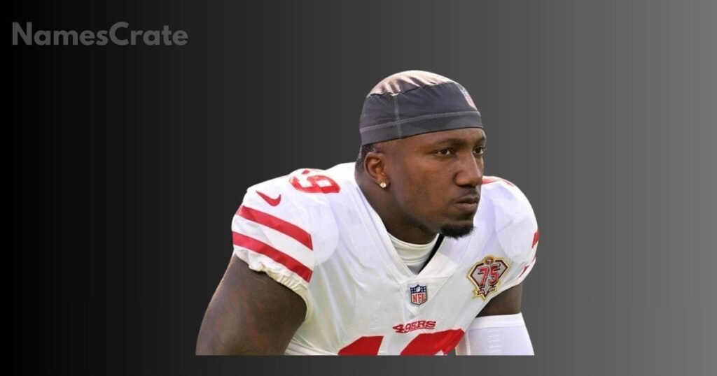 Funny Ceedee Lamb Fantasy Football Names