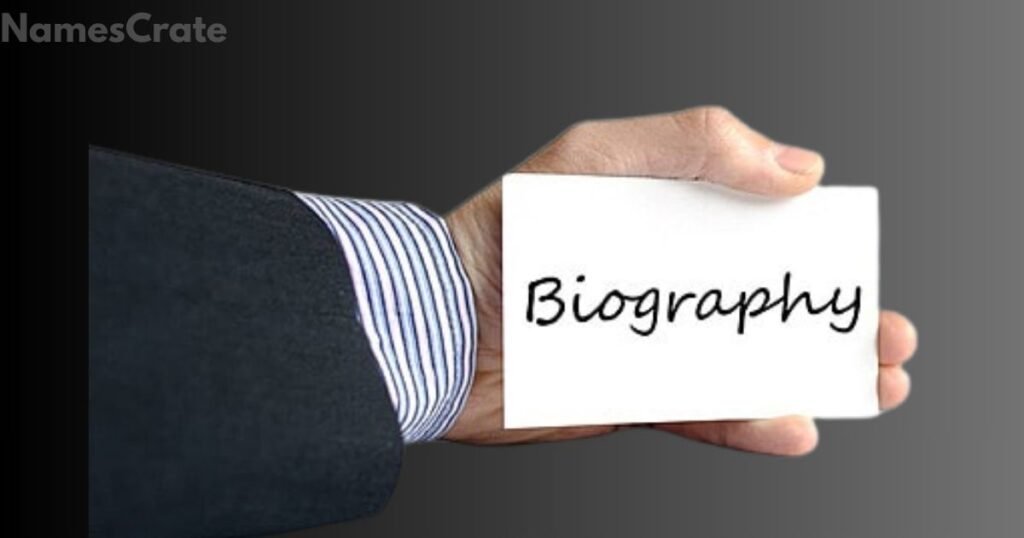 Good Autobiography Titles 