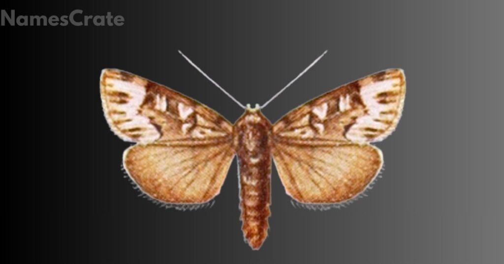 Rare Animal Names that Start With X  