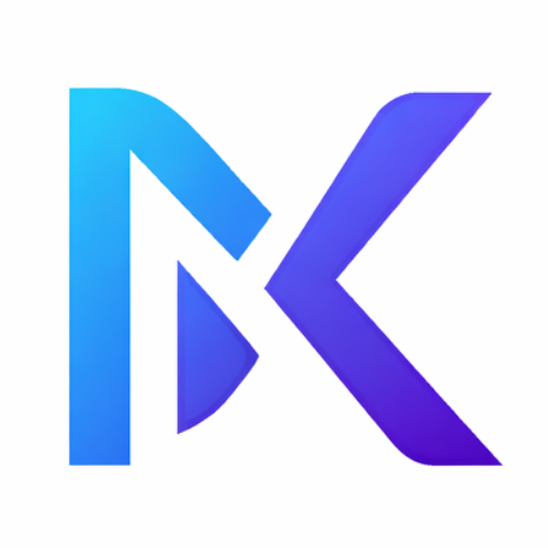 NamesKinsta Logo