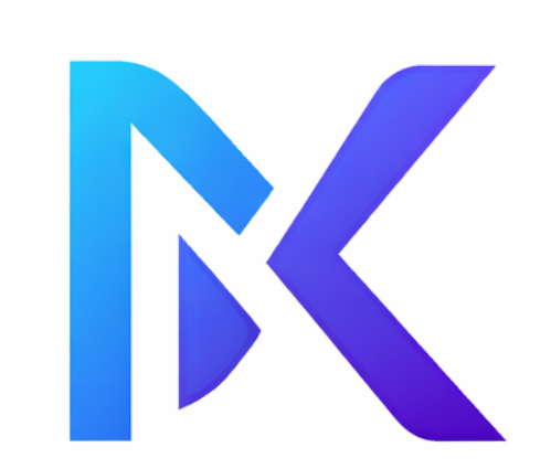 NamesKinsta Logo New